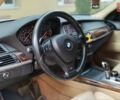 Білий БМВ Х5, об'ємом двигуна 3.5 л та пробігом 291 тис. км за 12500 $, фото 15 на Automoto.ua