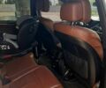 Білий БМВ Х5, об'ємом двигуна 3 л та пробігом 300 тис. км за 17600 $, фото 12 на Automoto.ua