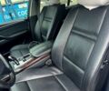 Белый БМВ Х5, объемом двигателя 30 л и пробегом 262 тыс. км за 19500 $, фото 6 на Automoto.ua
