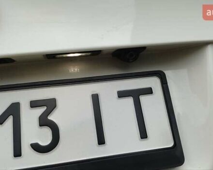 Білий БМВ Х5, об'ємом двигуна 3.5 л та пробігом 291 тис. км за 12500 $, фото 10 на Automoto.ua