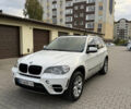 Білий БМВ Х5, об'ємом двигуна 2.99 л та пробігом 259 тис. км за 16000 $, фото 8 на Automoto.ua