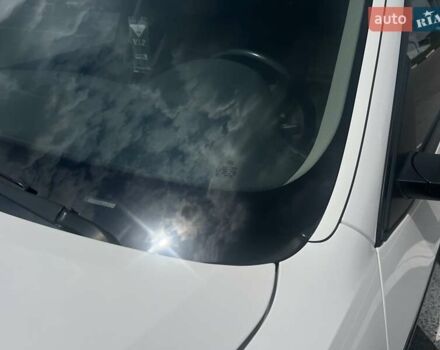 Белый БМВ Х5, объемом двигателя 3 л и пробегом 189 тыс. км за 21500 $, фото 32 на Automoto.ua