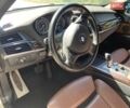 Белый БМВ Х5, объемом двигателя 2.98 л и пробегом 148 тыс. км за 17000 $, фото 9 на Automoto.ua
