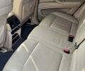 Белый БМВ Х5, объемом двигателя 3 л и пробегом 347 тыс. км за 17000 $, фото 19 на Automoto.ua