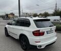 Белый БМВ Х5, объемом двигателя 2.99 л и пробегом 162 тыс. км за 19500 $, фото 6 на Automoto.ua