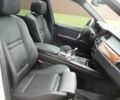 БМВ Х5 2012 в Днепре (Днепропетровске) на Automoto.ua Белый БМВ Х5, объемом двигателя 3 л и пробегом 103 тыс. км за 3500 $, фото 8 на Automoto.ua