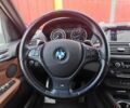 Белый БМВ Х5, объемом двигателя 3 л и пробегом 148 тыс. км за 17000 $, фото 12 на Automoto.ua