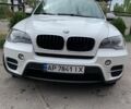 Белый БМВ Х5, объемом двигателя 3 л и пробегом 1 тыс. км за 15500 $, фото 1 на Automoto.ua