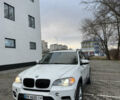 Белый БМВ Х5, объемом двигателя 2.99 л и пробегом 259 тыс. км за 16400 $, фото 58 на Automoto.ua