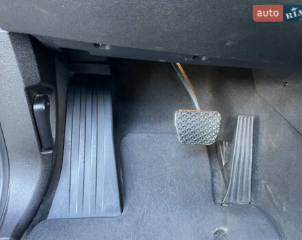 Белый БМВ Х5, объемом двигателя 3 л и пробегом 145 тыс. км за 19000 $, фото 18 на Automoto.ua