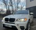 Белый БМВ Х5, объемом двигателя 2.99 л и пробегом 259 тыс. км за 16400 $, фото 37 на Automoto.ua