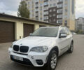 Білий БМВ Х5, об'ємом двигуна 2.99 л та пробігом 259 тис. км за 16000 $, фото 6 на Automoto.ua