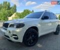 Белый БМВ Х5, объемом двигателя 2.98 л и пробегом 133 тыс. км за 19500 $, фото 22 на Automoto.ua