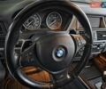 Білий БМВ Х5, об'ємом двигуна 2.98 л та пробігом 178 тис. км за 15555 $, фото 32 на Automoto.ua