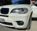 Белый БМВ Х5, объемом двигателя 2.98 л и пробегом 148 тыс. км за 17000 $, фото 8 на Automoto.ua