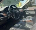 Белый БМВ Х5, объемом двигателя 3 л и пробегом 280 тыс. км за 11500 $, фото 7 на Automoto.ua