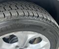 Белый БМВ Х5, объемом двигателя 3 л и пробегом 281 тыс. км за 16500 $, фото 17 на Automoto.ua