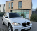Белый БМВ Х5, объемом двигателя 2.99 л и пробегом 259 тыс. км за 16500 $, фото 21 на Automoto.ua