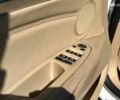 Белый БМВ Х5, объемом двигателя 3 л и пробегом 243 тыс. км за 15290 $, фото 17 на Automoto.ua