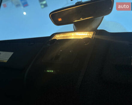 Белый БМВ Х5, объемом двигателя 3 л и пробегом 325 тыс. км за 13700 $, фото 17 на Automoto.ua