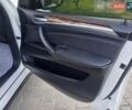 Белый БМВ Х5, объемом двигателя 2.98 л и пробегом 133 тыс. км за 19500 $, фото 9 на Automoto.ua