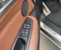 Белый БМВ Х5, объемом двигателя 0 л и пробегом 147 тыс. км за 19000 $, фото 9 на Automoto.ua