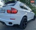 Белый БМВ Х5, объемом двигателя 2.98 л и пробегом 133 тыс. км за 19500 $, фото 8 на Automoto.ua