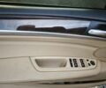 Белый БМВ Х5, объемом двигателя 3 л и пробегом 320 тыс. км за 15000 $, фото 15 на Automoto.ua