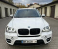 Белый БМВ Х5, объемом двигателя 2.99 л и пробегом 259 тыс. км за 16500 $, фото 33 на Automoto.ua