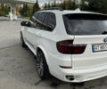 Білий БМВ Х5, об'ємом двигуна 3.5 л та пробігом 232 тис. км за 15200 $, фото 5 на Automoto.ua