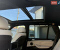 Белый БМВ Х5, объемом двигателя 2.99 л и пробегом 264 тыс. км за 17500 $, фото 5 на Automoto.ua