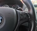 Белый БМВ Х5, объемом двигателя 3 л и пробегом 148 тыс. км за 17000 $, фото 16 на Automoto.ua