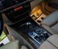 Белый БМВ Х5, объемом двигателя 3 л и пробегом 325 тыс. км за 13700 $, фото 12 на Automoto.ua