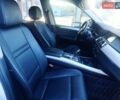 Білий БМВ Х5, об'ємом двигуна 3 л та пробігом 263 тис. км за 12600 $, фото 24 на Automoto.ua