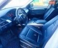 Білий БМВ Х5, об'ємом двигуна 3 л та пробігом 263 тис. км за 12600 $, фото 27 на Automoto.ua