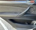Белый БМВ Х5, объемом двигателя 3 л и пробегом 263 тыс. км за 17490 $, фото 5 на Automoto.ua
