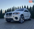 Белый БМВ Х5, объемом двигателя 3 л и пробегом 234 тыс. км за 15800 $, фото 12 на Automoto.ua