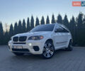 Белый БМВ Х5, объемом двигателя 3 л и пробегом 234 тыс. км за 15800 $, фото 6 на Automoto.ua