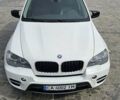 Білий БМВ Х5, об'ємом двигуна 2.99 л та пробігом 212 тис. км за 21100 $, фото 10 на Automoto.ua