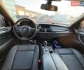 Белый БМВ Х5, объемом двигателя 3 л и пробегом 237 тыс. км за 13999 $, фото 13 на Automoto.ua