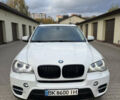 Білий БМВ Х5, об'ємом двигуна 2.99 л та пробігом 259 тис. км за 16000 $, фото 82 на Automoto.ua