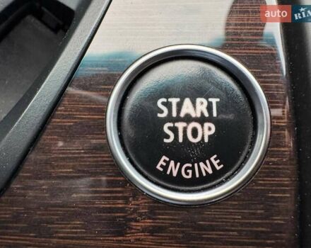 Белый БМВ Х5, объемом двигателя 2.98 л и пробегом 291 тыс. км за 16990 $, фото 23 на Automoto.ua