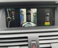 Белый БМВ Х5, объемом двигателя 0 л и пробегом 147 тыс. км за 19000 $, фото 5 на Automoto.ua