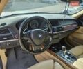 Білий БМВ Х5, об'ємом двигуна 2.98 л та пробігом 290 тис. км за 13000 $, фото 7 на Automoto.ua