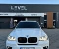 Білий БМВ Х5, об'ємом двигуна 3 л та пробігом 277 тис. км за 17800 $, фото 1 на Automoto.ua