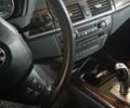 Белый БМВ Х5, объемом двигателя 2.98 л и пробегом 302 тыс. км за 7800 $, фото 1 на Automoto.ua