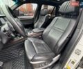 Белый БМВ Х5, объемом двигателя 2.98 л и пробегом 291 тыс. км за 16990 $, фото 7 на Automoto.ua