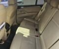 Білий БМВ Х5, об'ємом двигуна 2.98 л та пробігом 290 тис. км за 13000 $, фото 8 на Automoto.ua