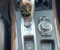 Білий БМВ Х5, об'ємом двигуна 2.98 л та пробігом 197 тис. км за 14500 $, фото 8 на Automoto.ua
