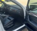 Белый БМВ Х5, объемом двигателя 3 л и пробегом 281 тыс. км за 16500 $, фото 6 на Automoto.ua